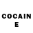 КЕТАМИН ketamine Lily Sinitin