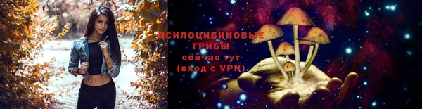 MDMA Армянск