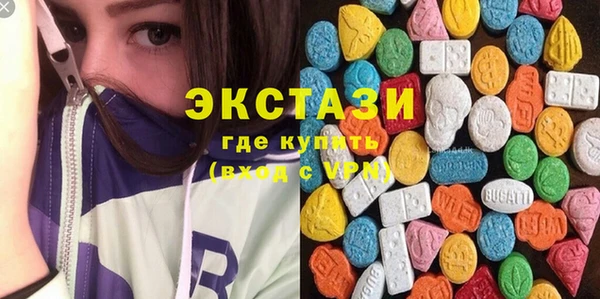 МДПВ Тихвин