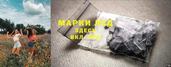 дживик Баксан